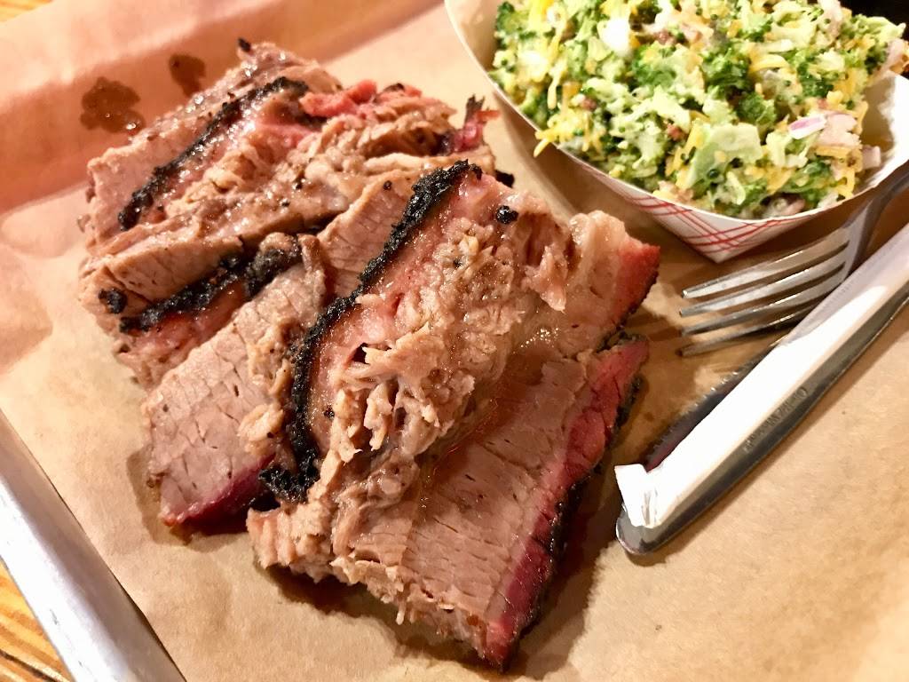 Hutchins BBQ | restaurant | 9225 Preston Rd, Frisco, TX 75033, USA | 9723772046 OR +1 972-377-2046