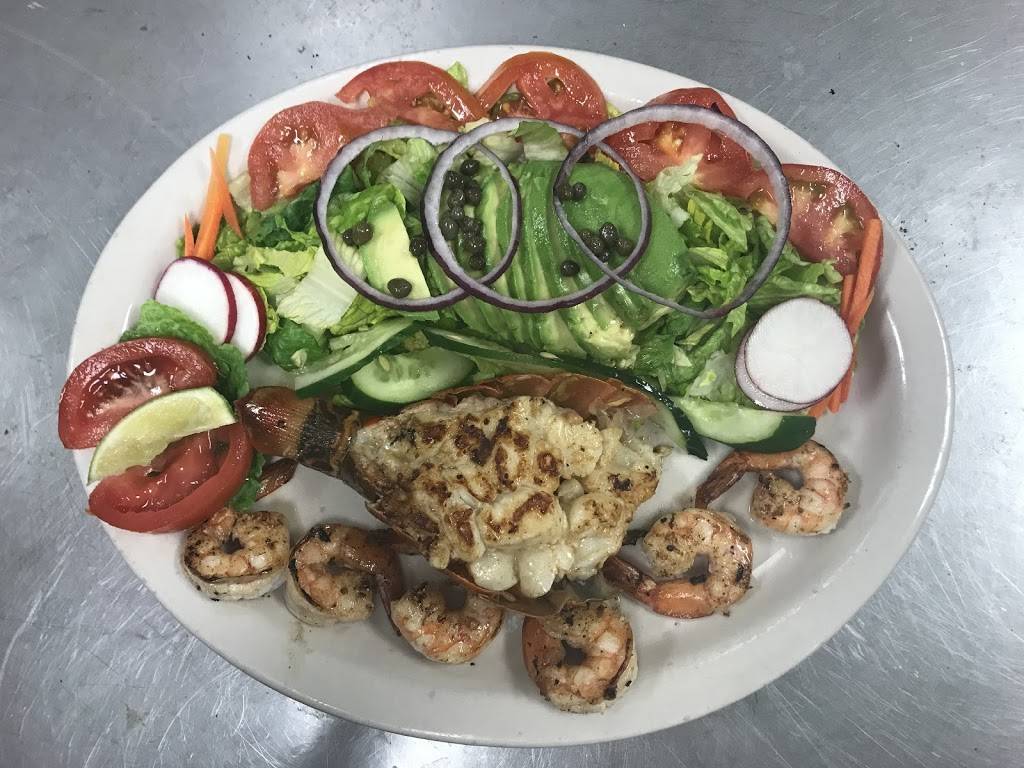 Restaurant Havana Libre | restaurant | 4881 Golden Gate Pkwy, Naples, FL 34116, USA | 2392345062 OR +1 239-234-5062