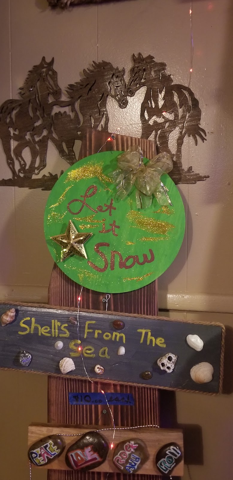 Dillons | restaurant | 161 NE Main St, Willamina, OR 97396, USA | 5038767845 OR +1 503-876-7845