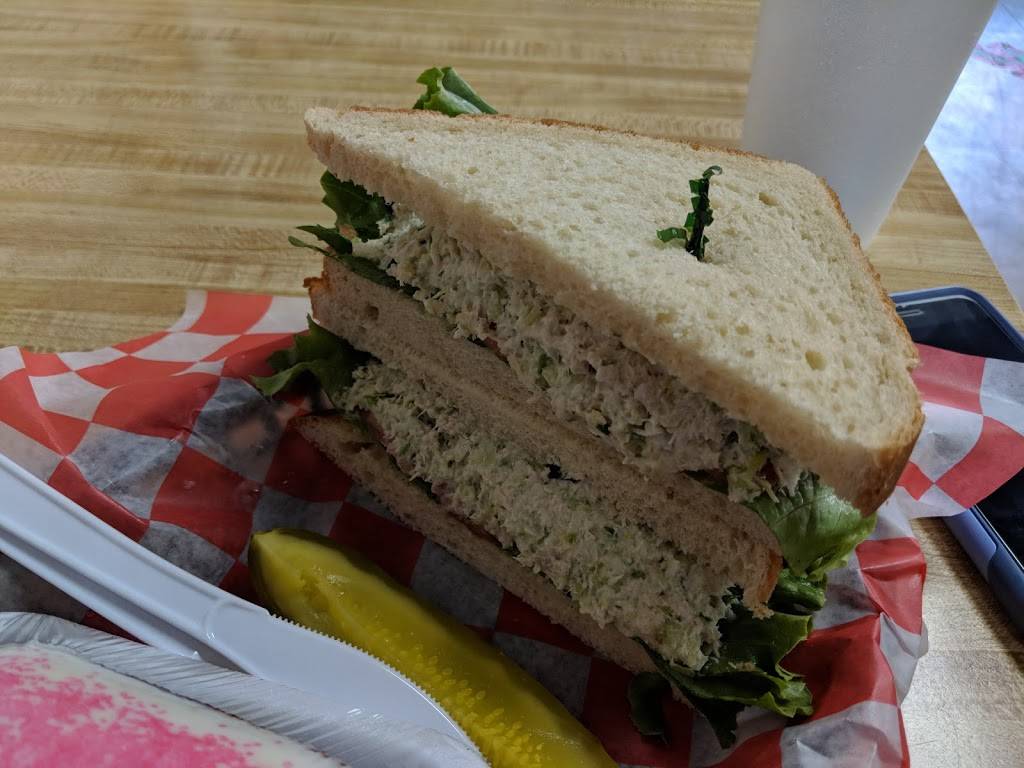 The Greens On Boulder | restaurant | 419 S Boulder Ave, Tulsa, OK 74103, USA | 9189328878 OR +1 918-932-8878