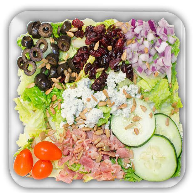 IL Primo Pizza & Wings | meal takeaway | 2464 Vanderbilt Beach Rd, Naples, FL 34109, USA | 2392549800 OR +1 239-254-9800