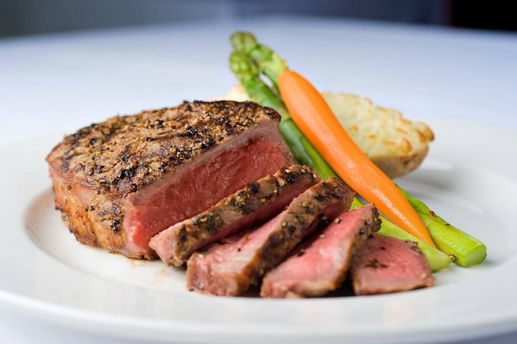 21 Oceanfront | restaurant | 2100 W Oceanfront, Newport Beach, CA 92663, USA | 9496732100 OR +1 949-673-2100