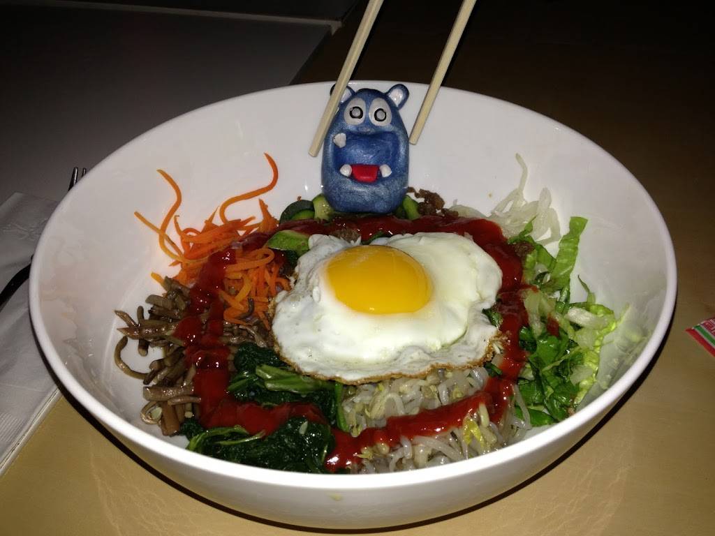 Muzette | night club | 2305 18th St NW, Washington, DC 20009, USA | 2027582971 OR +1 202-758-2971