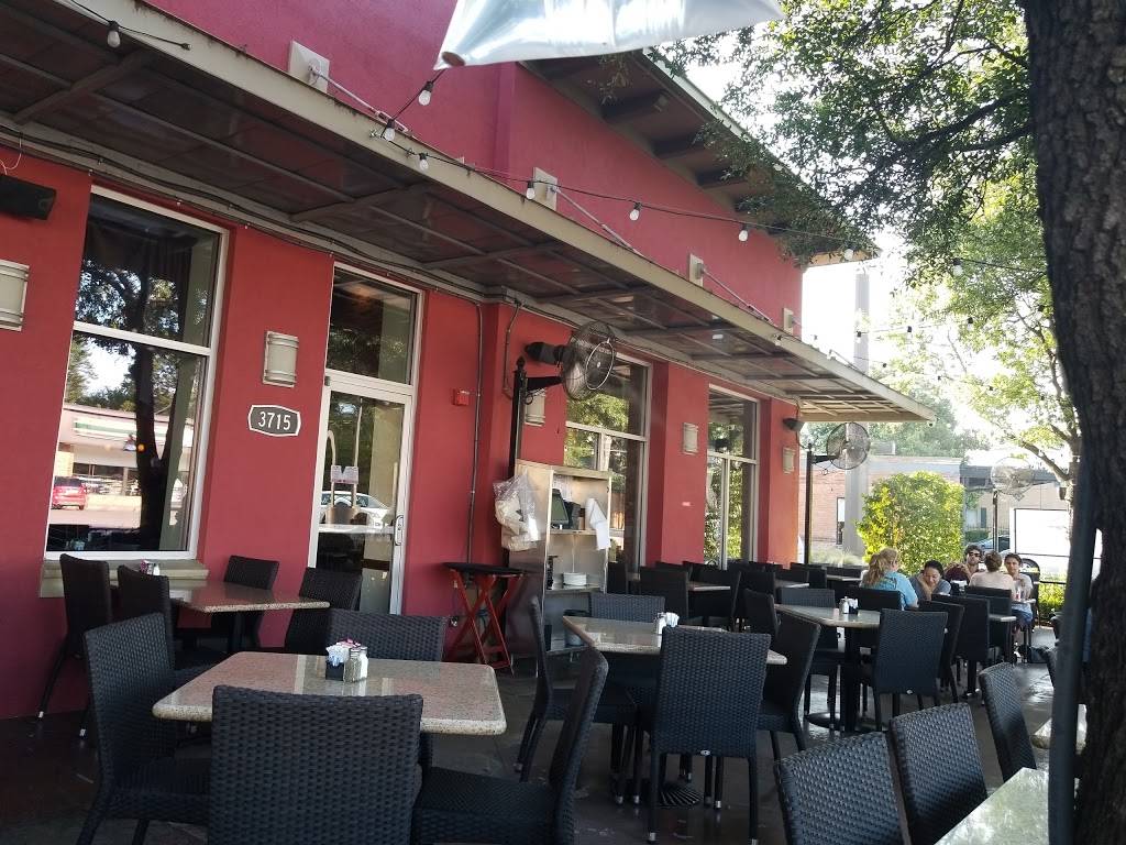 Glorias Latin Cuisine | restaurant | 3715 Greenville Ave, Dallas, TX 75206, USA | 2148740088 OR +1 214-874-0088