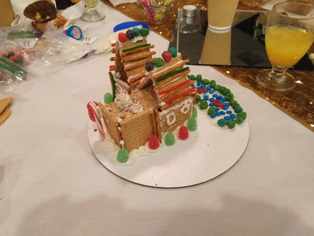 Flame Catering & Banquet Center | restaurant | 2301 Neuse Blvd, New Bern, NC 28560, USA | 2526331193 OR +1 252-633-1193