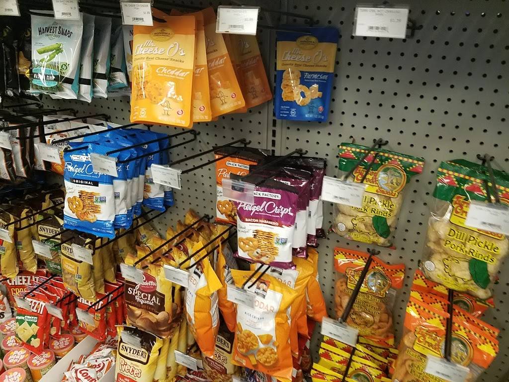 Sheetz #202 | cafe | 2381 S Hermitage Rd, Hermitage, PA 16148, USA | 7249818856 OR +1 724-981-8856