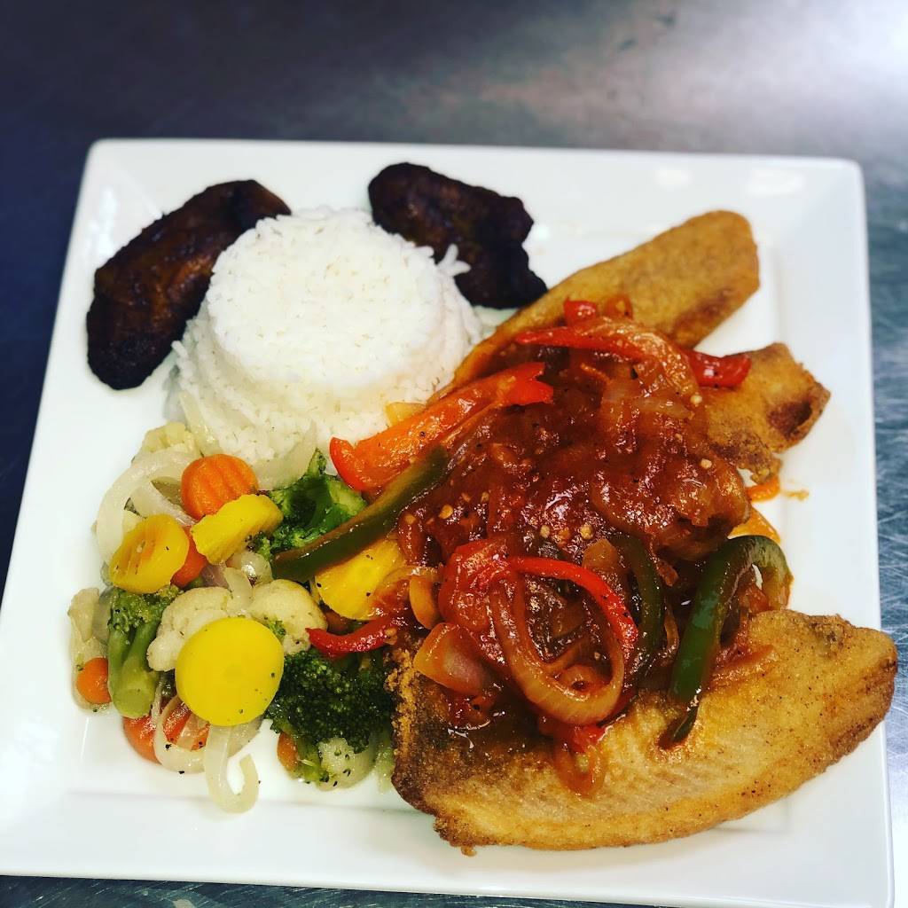 Island Sizzle | restaurant | 12921 Farm to Market 1960 Rd W Suite B, Houston, TX 77065, USA | 8328161759 OR +1 832-816-1759