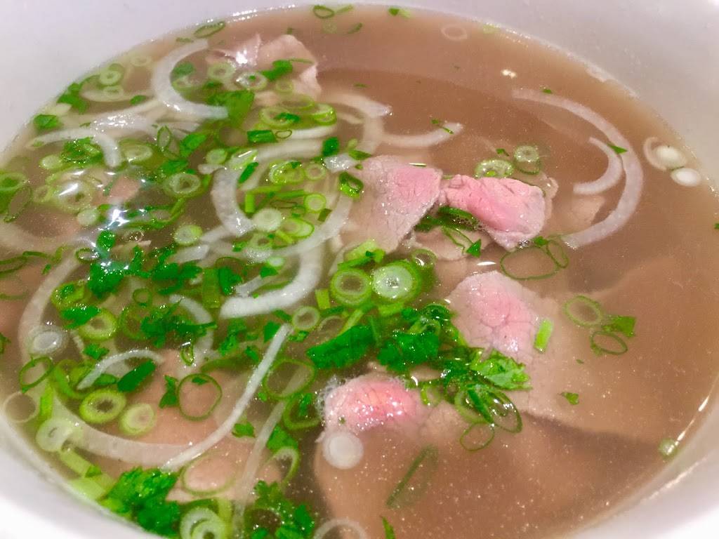 Super Pho | restaurant | 3065 Centreville Rd, Herndon, VA 20171, USA | 7034352917 OR +1 703-435-2917