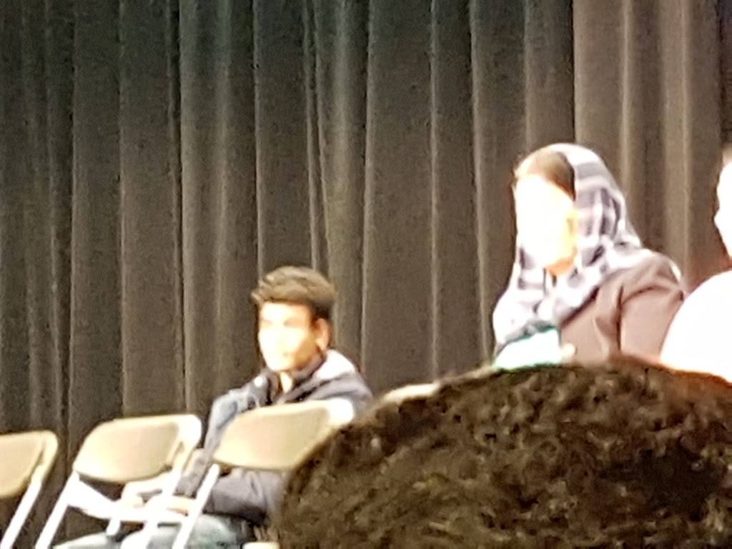 Coop du Cégep de Sherbrooke | cafe | 475 Rue du Cégep local 6-32-103, Sherbrooke, QC J1E 4K1, Canada | 81956463505332 OR +1 819-564-6350 ext. 5332