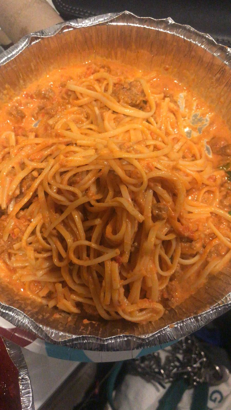 Due Baci Italian Restaurant | restaurant | 154 W Broadway, Port Jefferson, NY 11777, USA | 6313775111 OR +1 631-377-5111