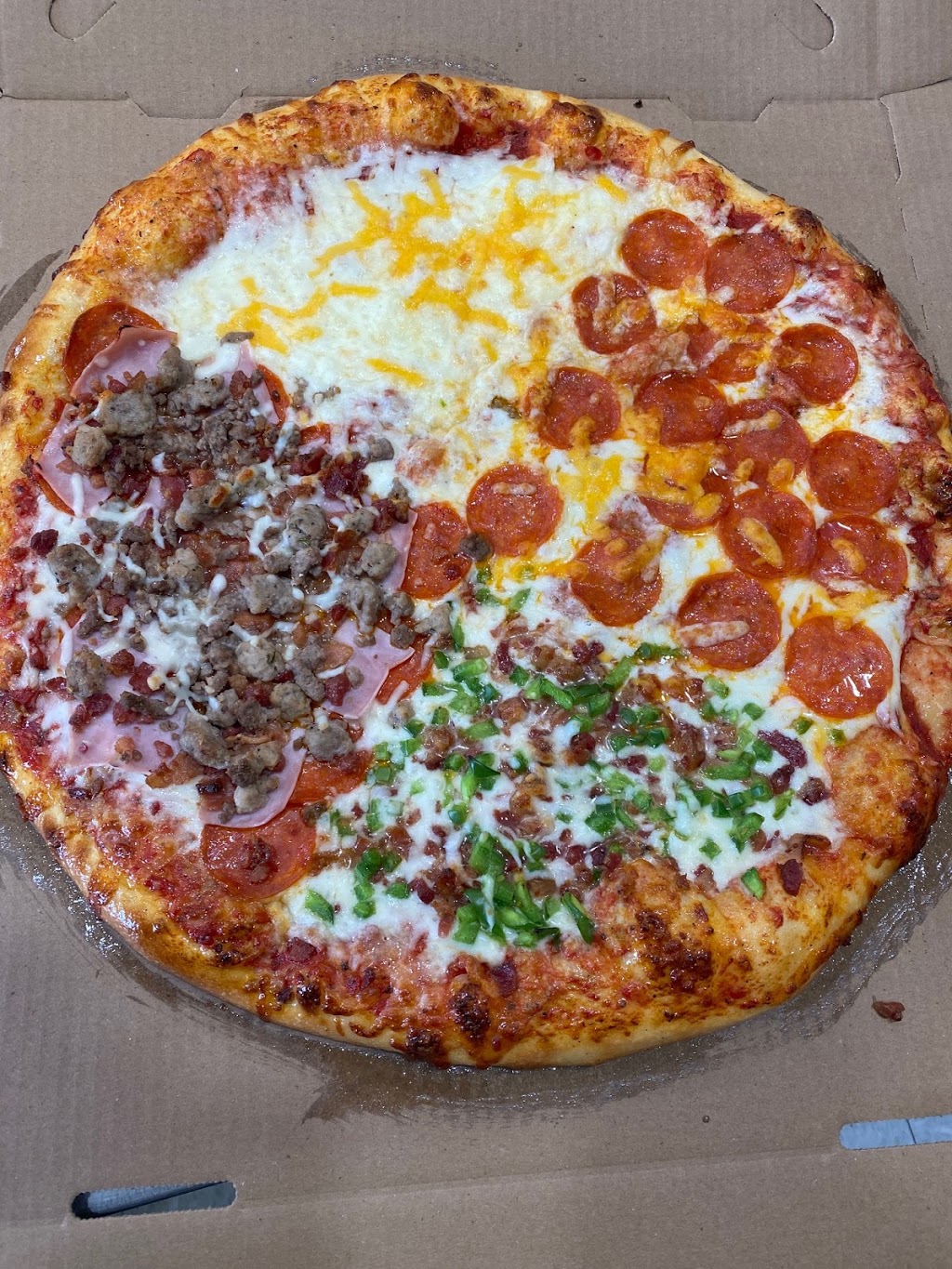 Runyan Lake Food Center | restaurant | 10005 Hartland Rd, Fenton, MI 48430, USA | 8106296498 OR +1 810-629-6498