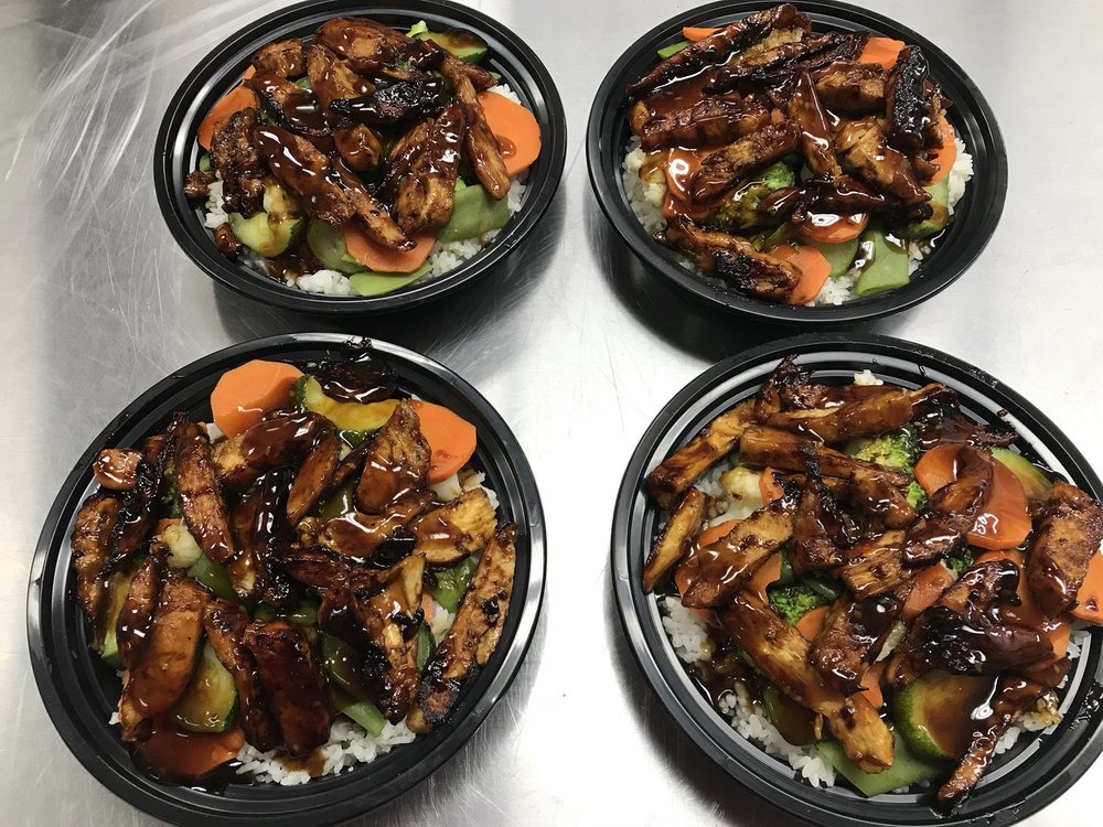 Pizza Man | meal delivery | 334 S Glenoaks Blvd, Burbank, CA 91502, USA | 8188431111 OR +1 818-843-1111