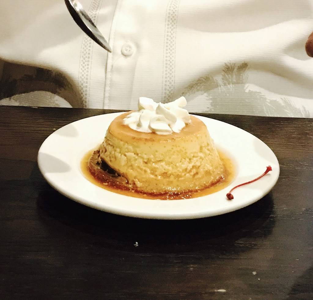 Juans Mexican Cafe and Cantina | restaurant | 561 Bland Blvd, Newport News, VA 23602, USA | 7578775826 OR +1 757-877-5826