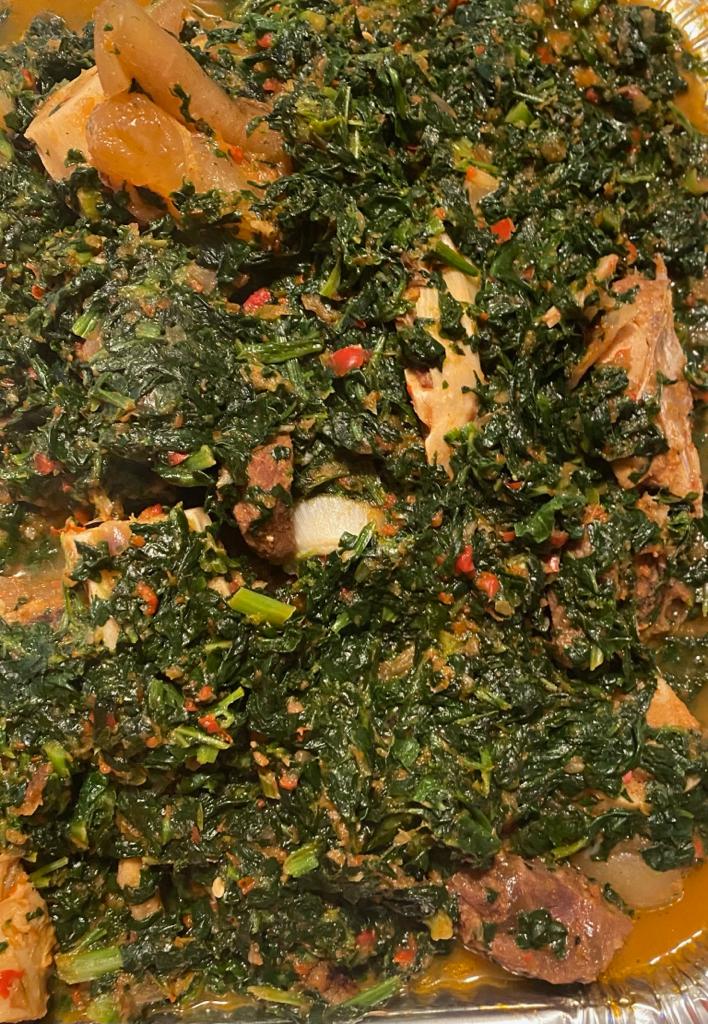 Gomas kitchen | restaurant | 8620 Grand Mission Blvd K, Richmond, TX 77407, USA | 8328417578 OR +1 832-841-7578