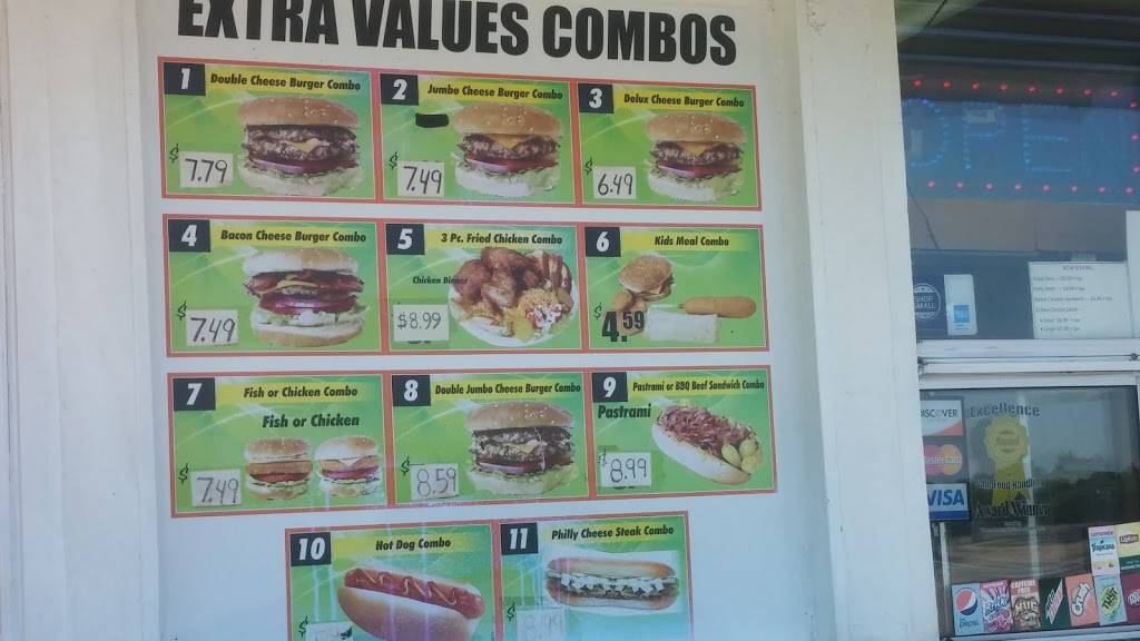 Ivanhoe Drive In | restaurant | 32841 Rd 160, Ivanhoe, CA 93235, USA | 5597982133 OR +1 559-798-2133