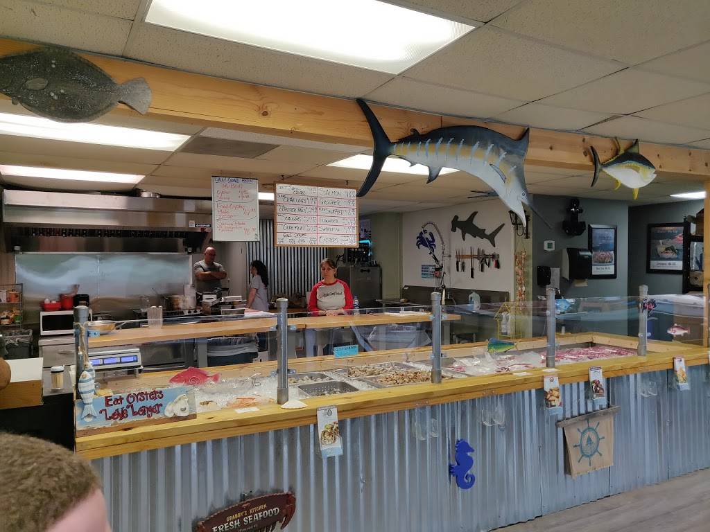 Bubba Gandy Seafood Cajun Market | restaurant | 2525 Keith Dr, Columbia, TN 38401, USA | 9319010390 OR +1 931-901-0390