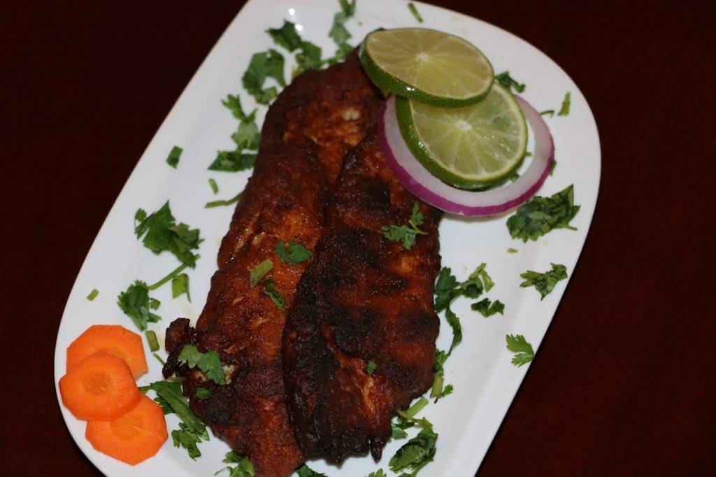 Roopas kitchen | restaurant | 1710 Canyon Creek Dr B-C, Temple, TX 76502, USA | 2542395505 OR +1 254-239-5505