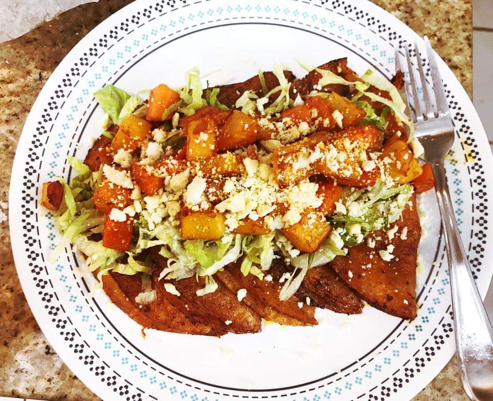 RESTAURANTE EL MICHOACANO | restaurant | 2220 Broad Rock Blvd, Richmond, VA 23224, USA | 8048297124 OR +1 804-829-7124