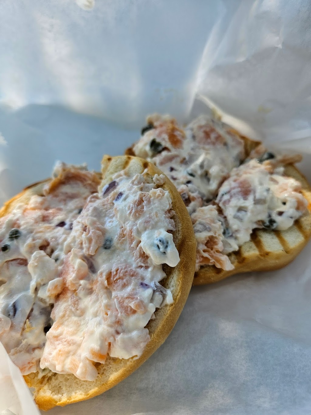 Lets Eat Yall | restaurant | 1922 FL-87, Navarre, FL 32566, USA | 8504965194 OR +1 850-496-5194