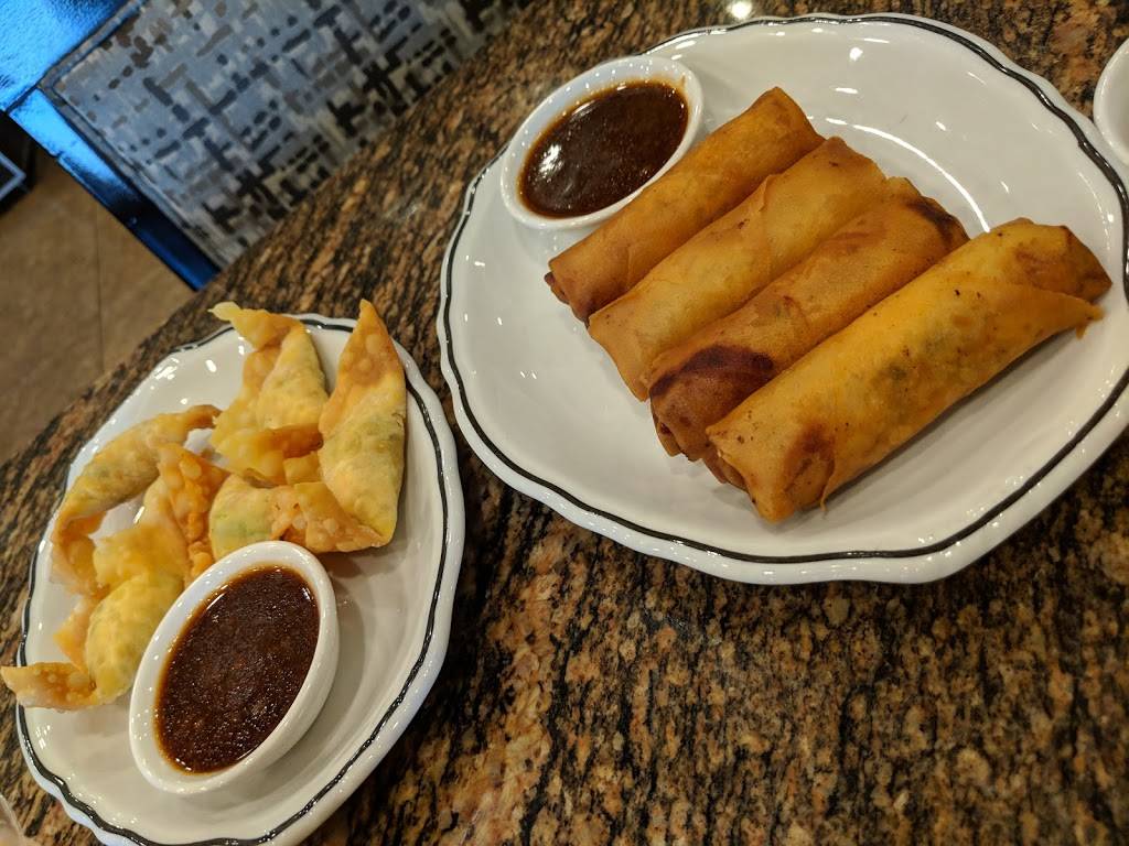 Pho Lee | restaurant | 776 N Main St, Corona, CA 92880, USA | 7149099661 OR +1 714-909-9661