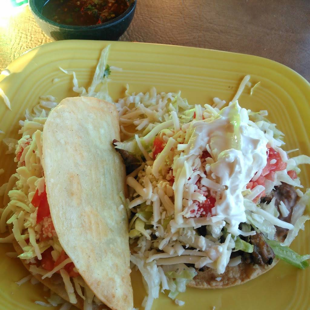 El Rancho Viejo Mariscos | restaurant | 1906 Broadway St, Vallejo, CA 94589, USA | 7076432507 OR +1 707-643-2507