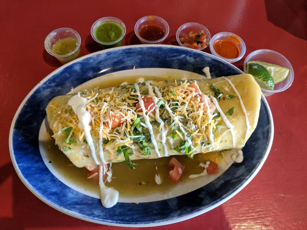 La Poblanita Taqueria | restaurant | 1534 Midland Trail, Shelbyville, KY 40065, USA | 5024370513 OR +1 502-437-0513