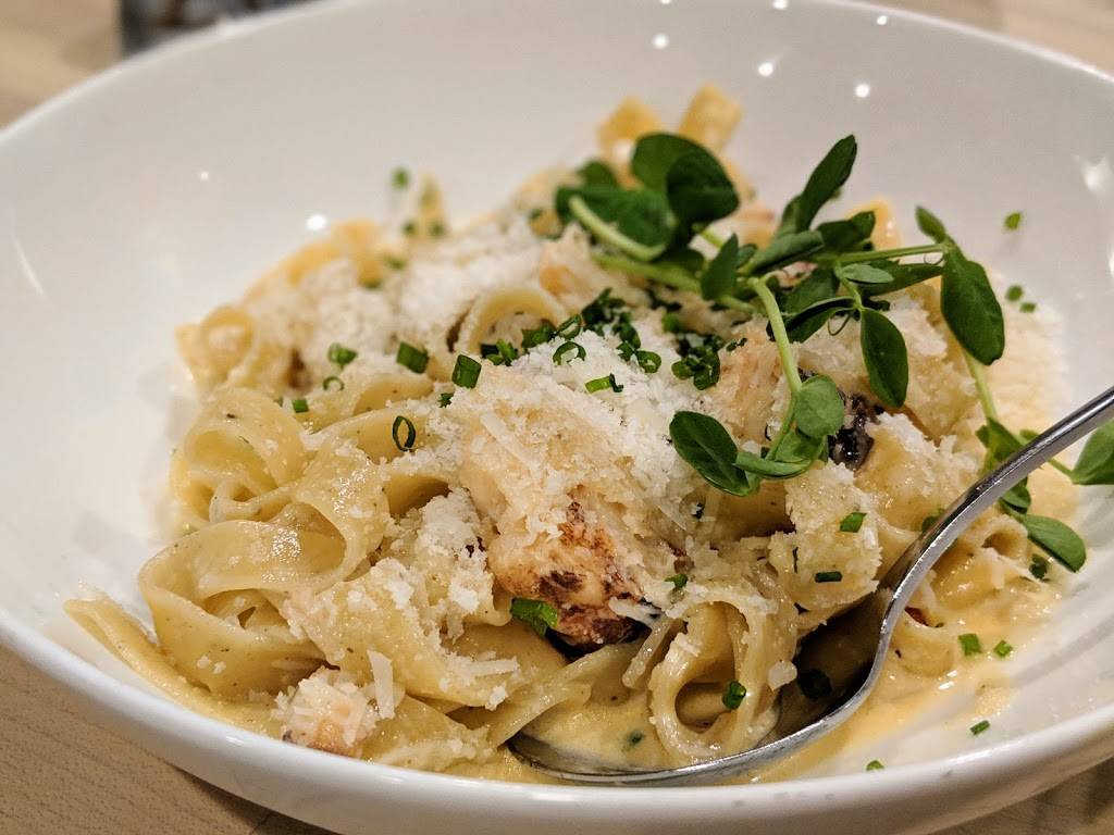 Pasta Armellino | restaurant | 14560 Big Basin Way, Saratoga, CA 95070, USA | 4082168838 OR +1 408-216-8838