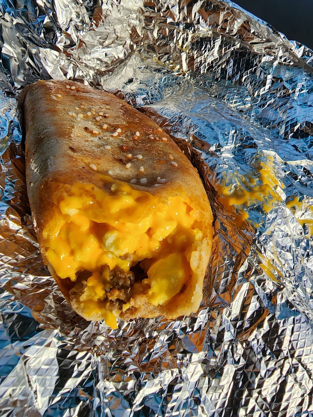 The Pretzel Bar | restaurant | Harrington Square, W High St, Middlefield, OH 44062, USA | 4403136230 OR +1 440-313-6230