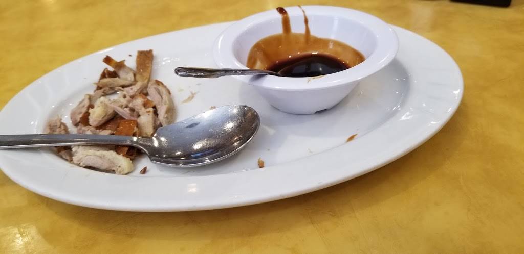 Fortune Village | restaurant | 1575 West Grand Parkway South #300, Katy, TX 77494, USA | 2813954448 OR +1 281-395-4448