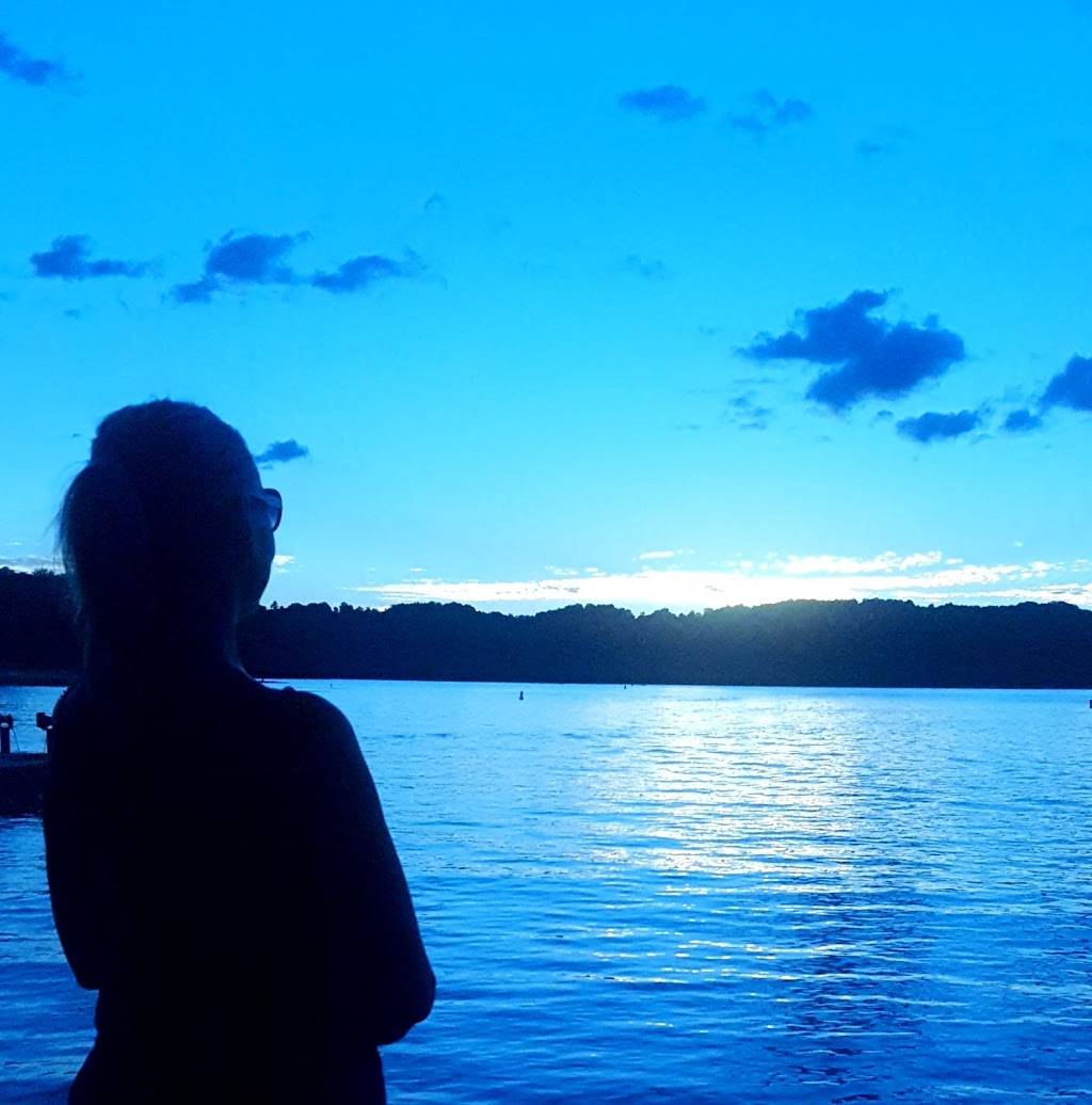 Pier 42 Restaurant at Sunset Marina | restaurant | 2040 Sunset Dock Rd, Monroe, TN 38573, USA | 9318644874 OR +1 931-864-4874