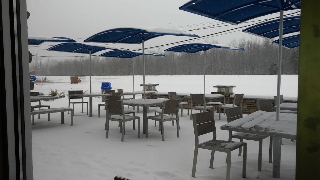 Culvers | restaurant | 5450 Old Hwy 60 W, Paducah, KY 42001, USA | 2704427092 OR +1 270-442-7092