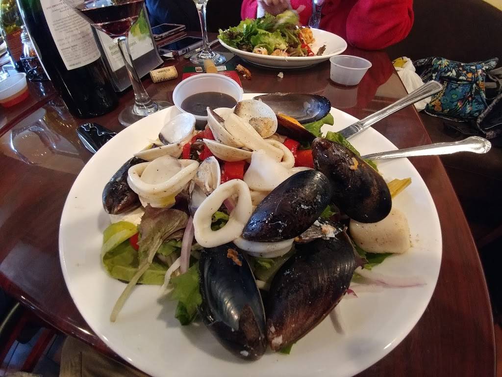 Penn Pizza Restaurant | restaurant | 1251 S Cedar Crest Blvd, Allentown, PA 18103, USA | 6104347366 OR +1 610-434-7366