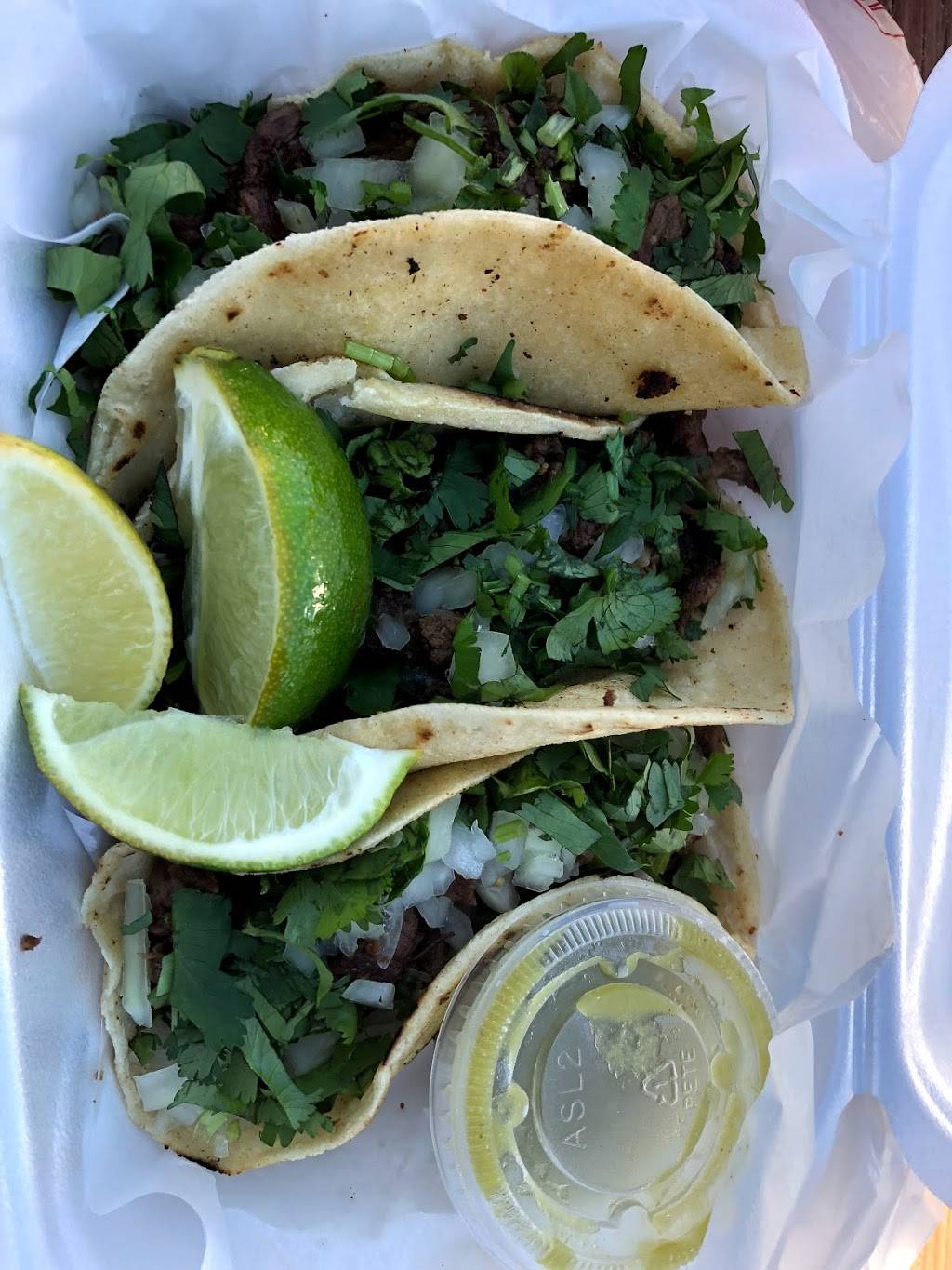 Taqueria La Consentida - Food Truck | restaurant | 5431 Wesconnett Blvd, Jacksonville, FL 32244, USA | 9048620278 OR +1 904-862-0278
