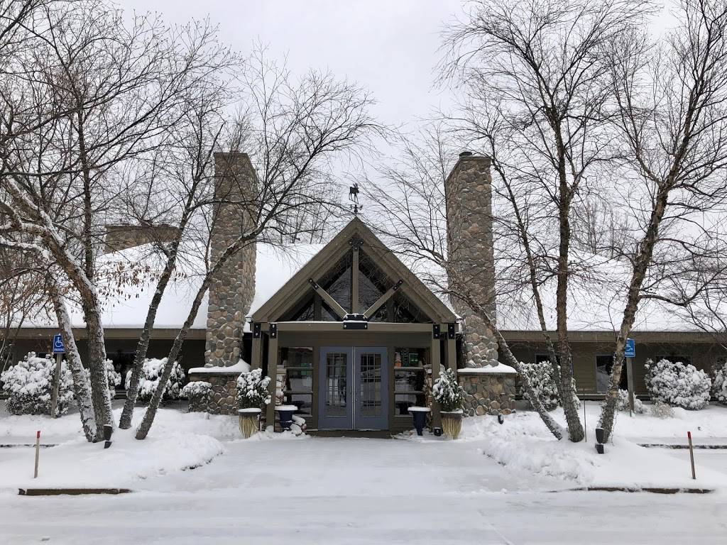 Timbers Inn Restaurant & Tavern | meal takeaway | 6555 Belding Rd NE, Rockford, MI 49341, USA | 6168745553 OR +1 616-874-5553