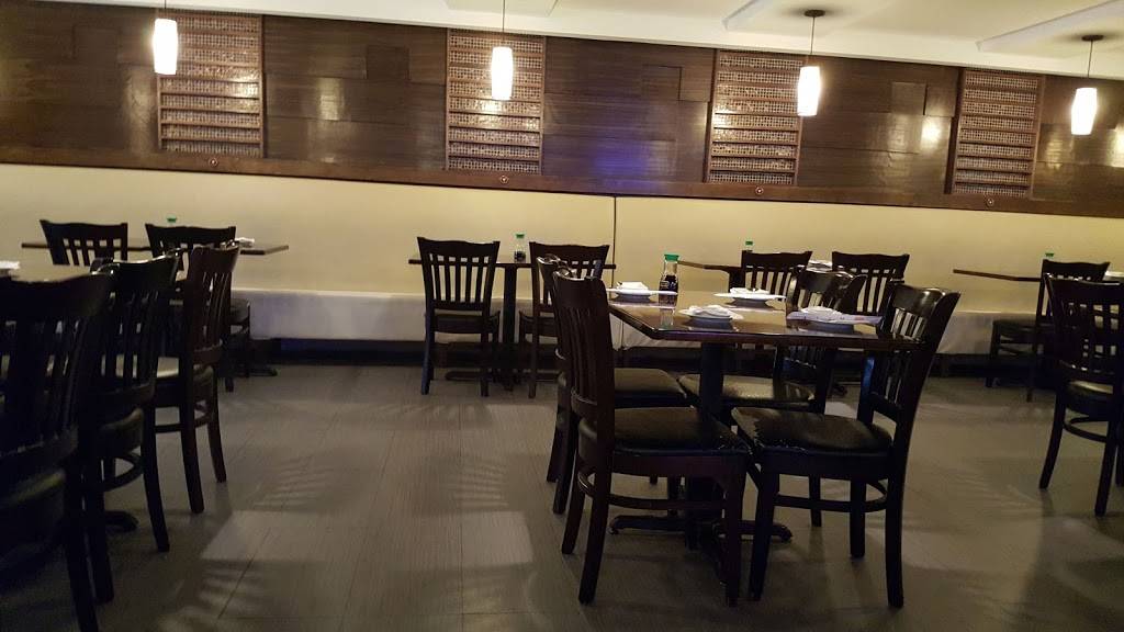 Tokyo Sushi | restaurant | 1215 Howard St, Omaha, NE 68102, USA | 4029348188 OR +1 402-934-8188