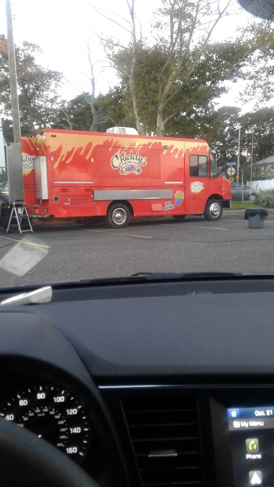 Chiddys Cheesesteaks Inc. | restaurant | 1851 Sunrise Hwy, Bay Shore, NY 11706, USA | 6316091425 OR +1 631-609-1425