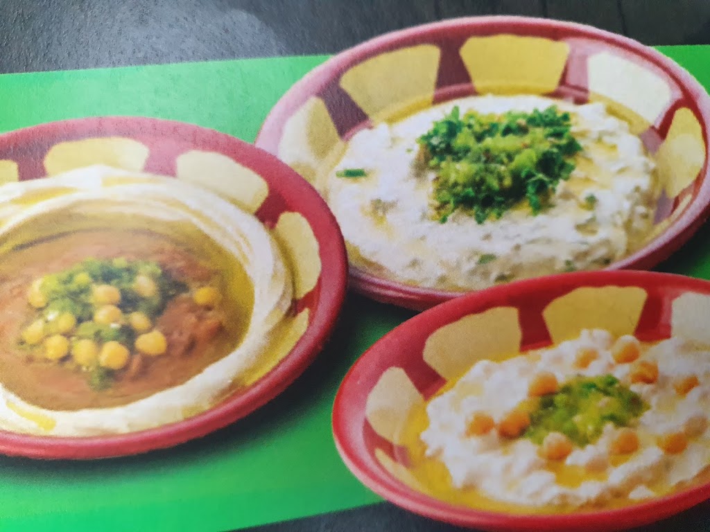 مطعم هاشم Hashem Restaurant | restaurant | 8723 S Harlem Ave, Bridgeview, IL 60455, USA | 8334545456 OR +1 833-454-5456
