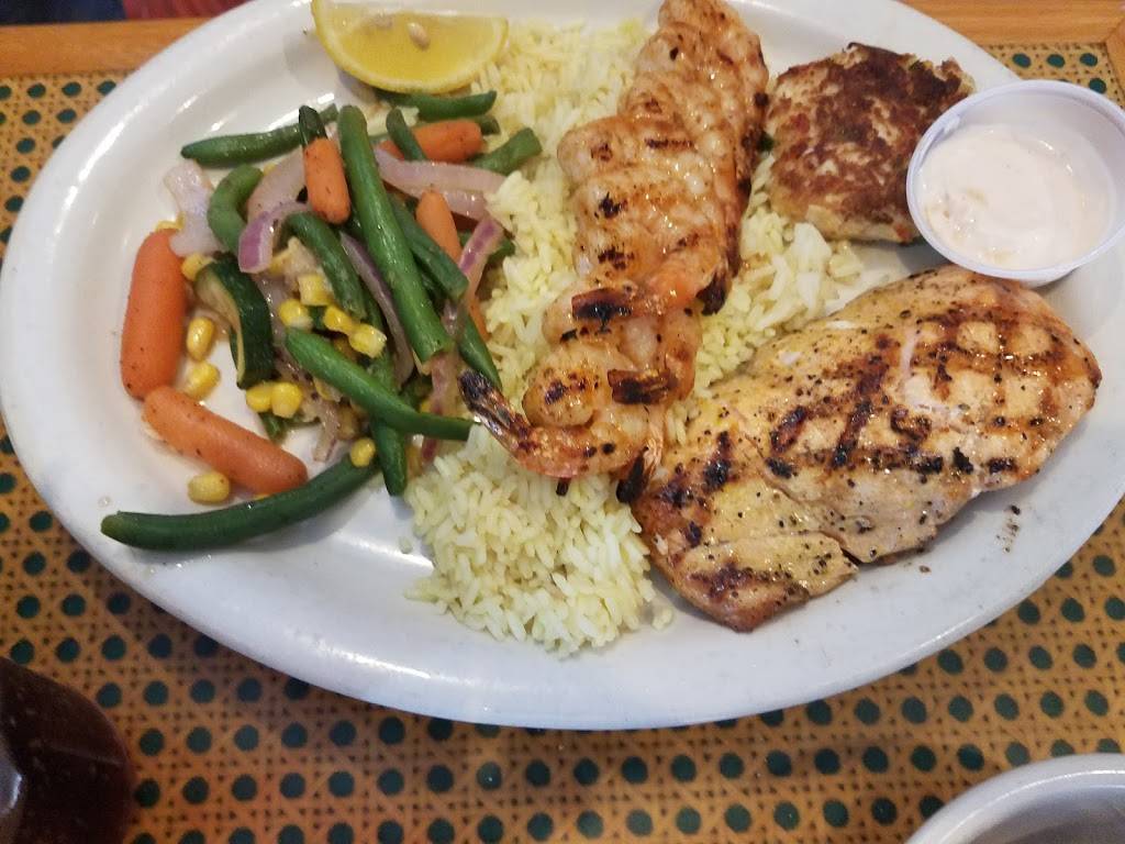 Shells Seafood Restaurant - South Tampa | restaurant | 202 S Dale Mabry Hwy, Tampa, FL 33609, USA | 8138753467 OR +1 813-875-3467