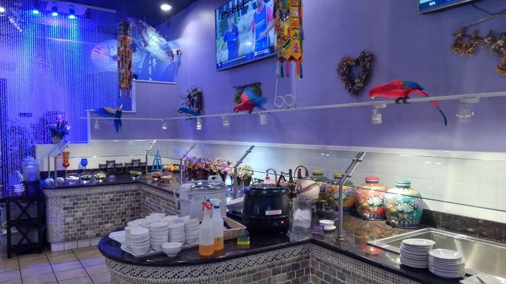 薰衣草顶级鸳鸯火锅 | restaurant | 5605 Mowry School Rd, Newark, CA 94560, USA | 5103353333 OR +1 510-335-3333