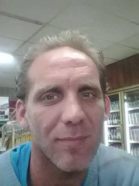 Kountry Korner Muenster | restaurant | 622 W Division St, Muenster, TX 76252, USA | 9407592546 OR +1 940-759-2546