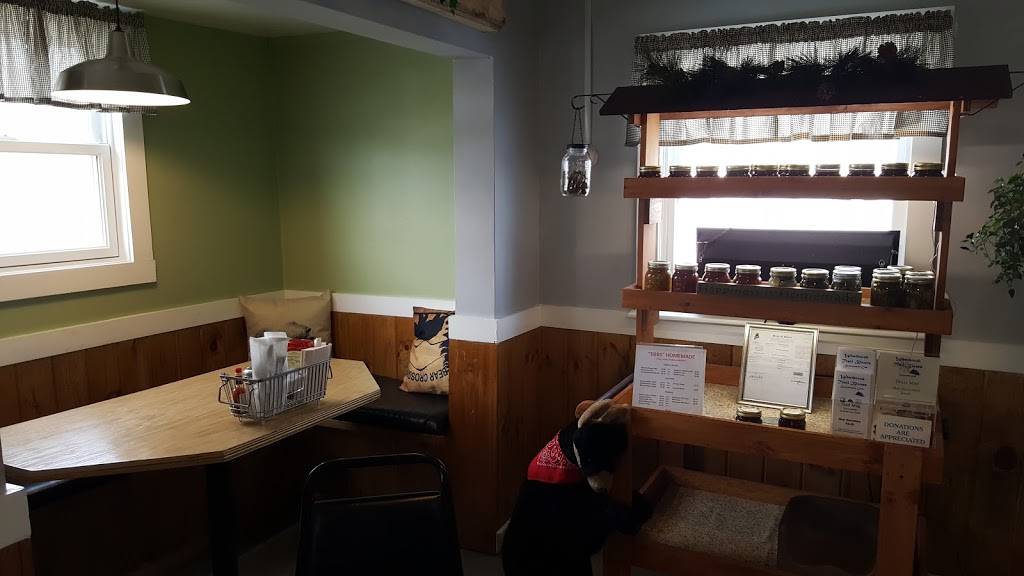 Great Scott Family Diner | restaurant | 1557 Bridgton Rd, Westbrook, ME 04092, USA | 2075910513 OR +1 207-591-0513