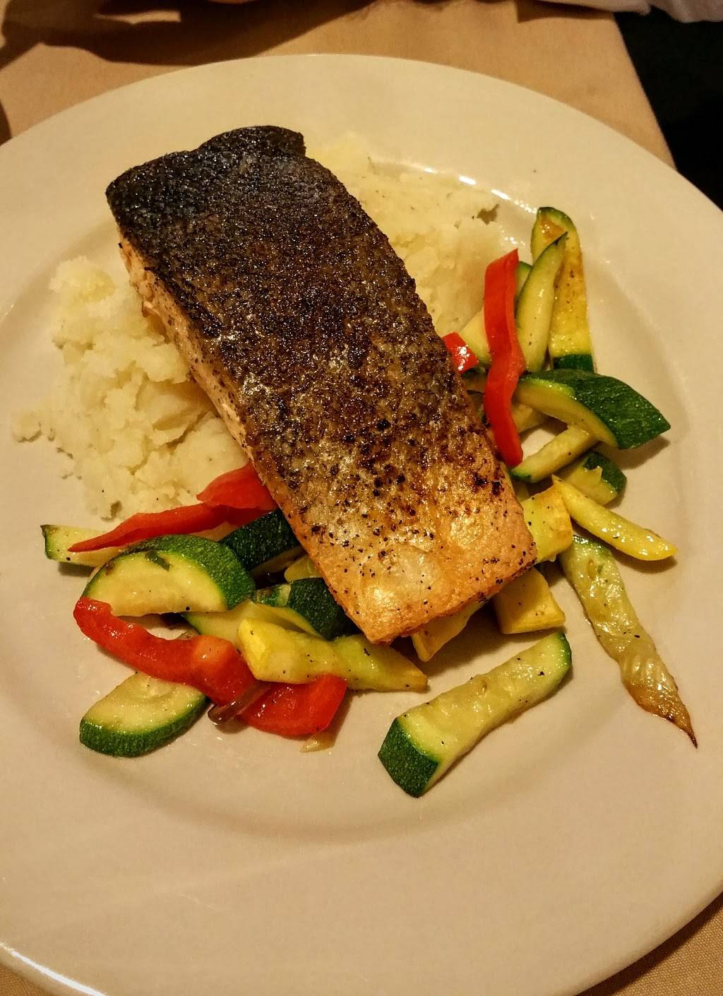 Orchid Kosher | restaurant | 455 Main St, Metuchen, NJ 08840, USA | 7323219829 OR +1 732-321-9829