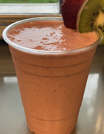 Summer Breeze Acais | cafe | 2410 N Ocean Ave, Farmingville, NY 11738, USA | 6315030702 OR +1 631-503-0702