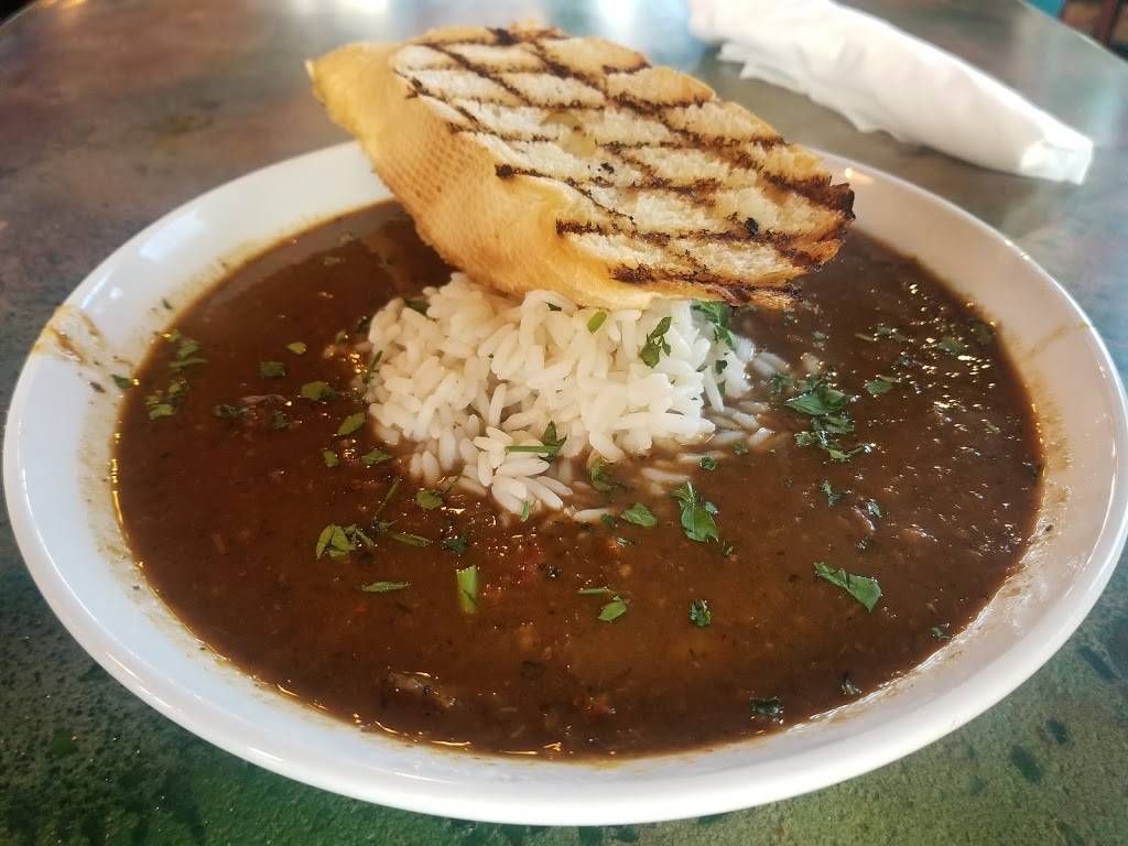 55 South | restaurant | 2086 Wall St, Spring Hill, TN 37174, USA | 9314868318 OR +1 931-486-8318