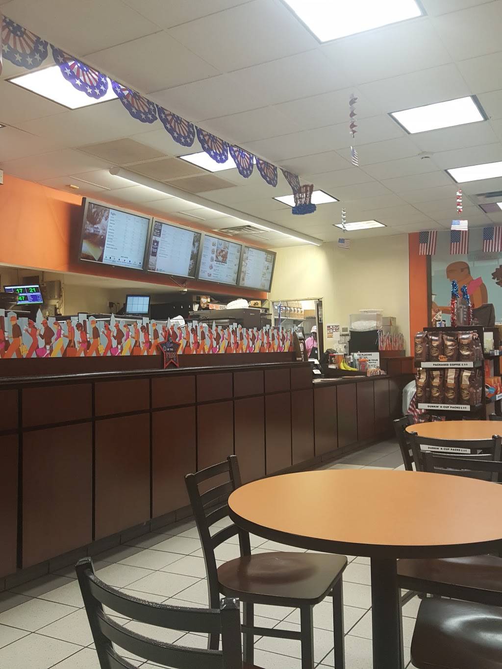 Dunkin | cafe | 811 E Ogden Ave, Naperville, IL 60563, USA | 6303550472 OR +1 630-355-0472