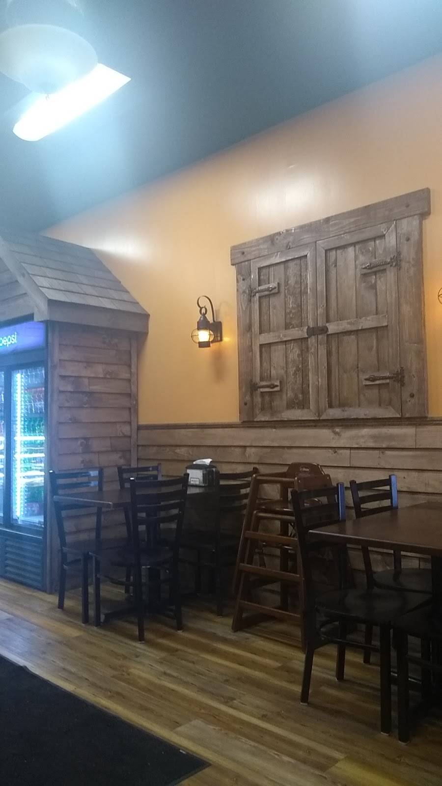 Amity Brick Oven Pizza | meal takeaway | 144 Amity Rd, New Haven, CT 06515, USA | 2033979300 OR +1 203-397-9300