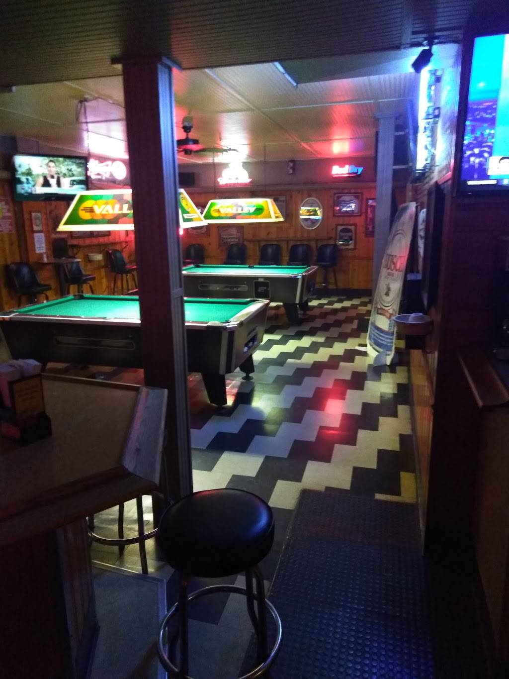 Bills Open Door Cafe | restaurant | 2715 Burbank Ave, Middletown, OH 45044, USA | 5134225131 OR +1 513-422-5131