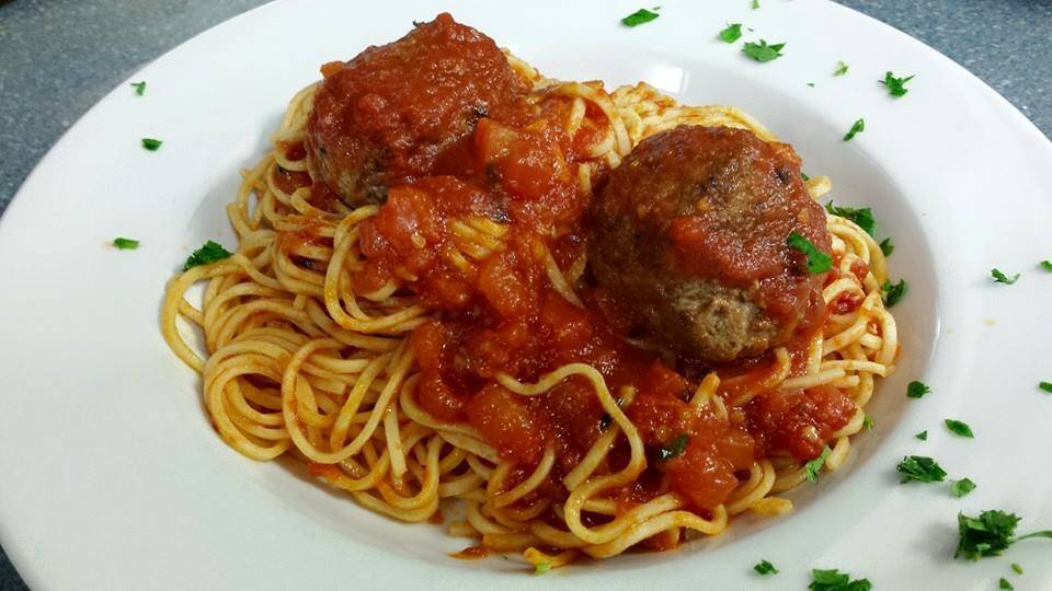 Zia Maria Italian Eatery & Pub | restaurant | 2350 N Reading Rd, Denver, PA 17517, USA | 7173361333 OR +1 717-336-1333