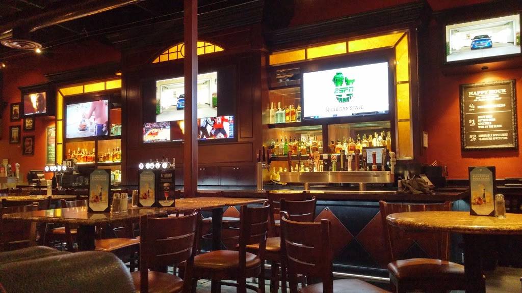 BJs Restaurant & Brewhouse | restaurant | 3955 Thousand Oaks Blvd, Westlake Village, CA 91362, USA | 8054979393 OR +1 805-497-9393