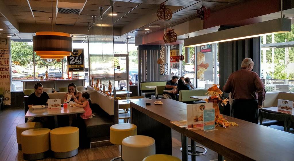 McDonalds | cafe | 574 Independence Blvd, Hardeeville, SC 29927, USA | 8437842885 OR +1 843-784-2885